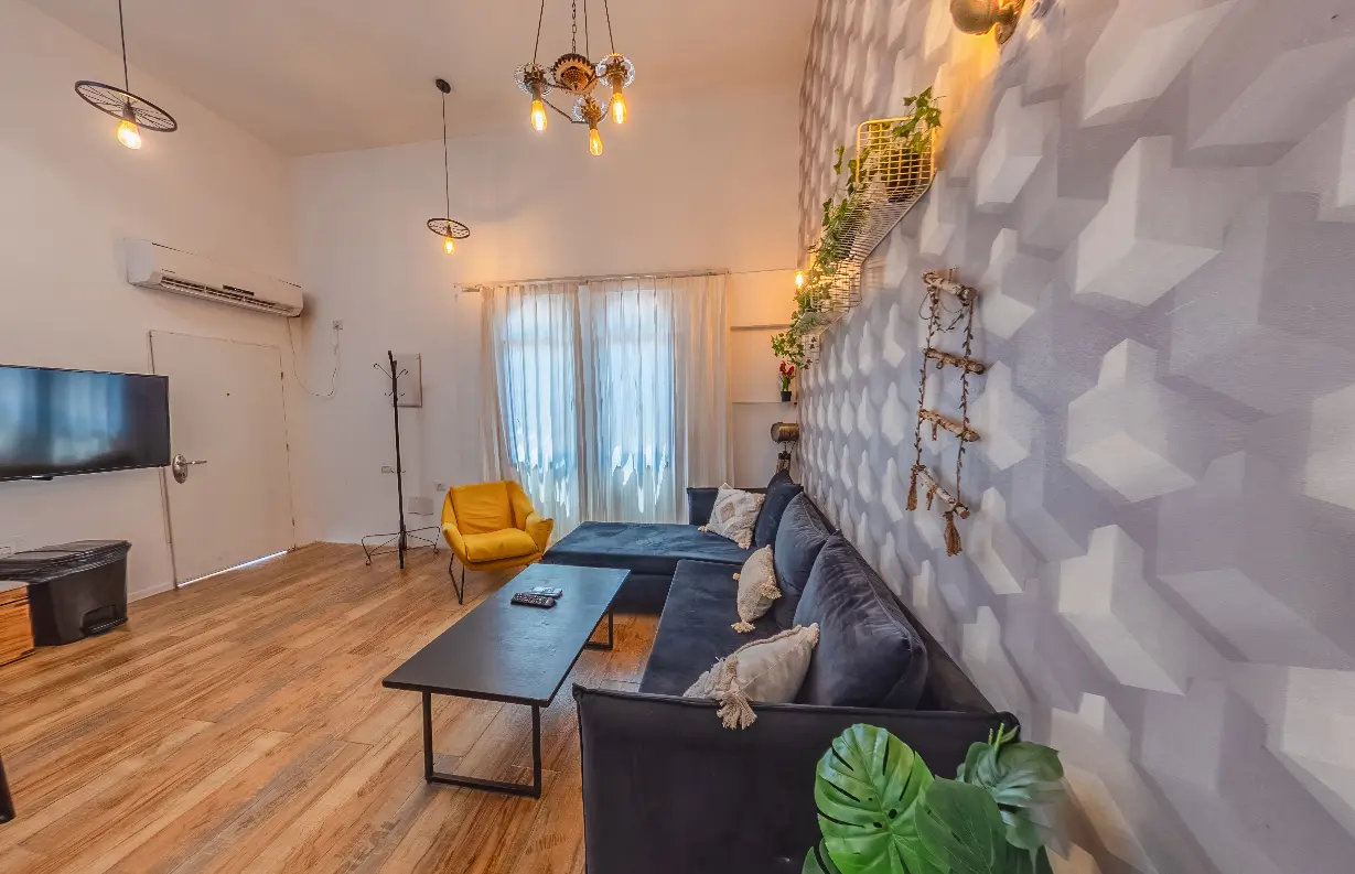 דופלקס בוטיק